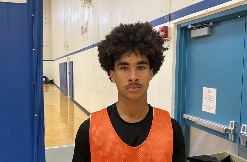 EYBL Session 3: Kyler’s Players To Watch – Part 2