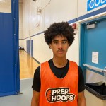Prep Hoops Indiana Class of 2029 Watch List – Top Prospects, Pt 3
