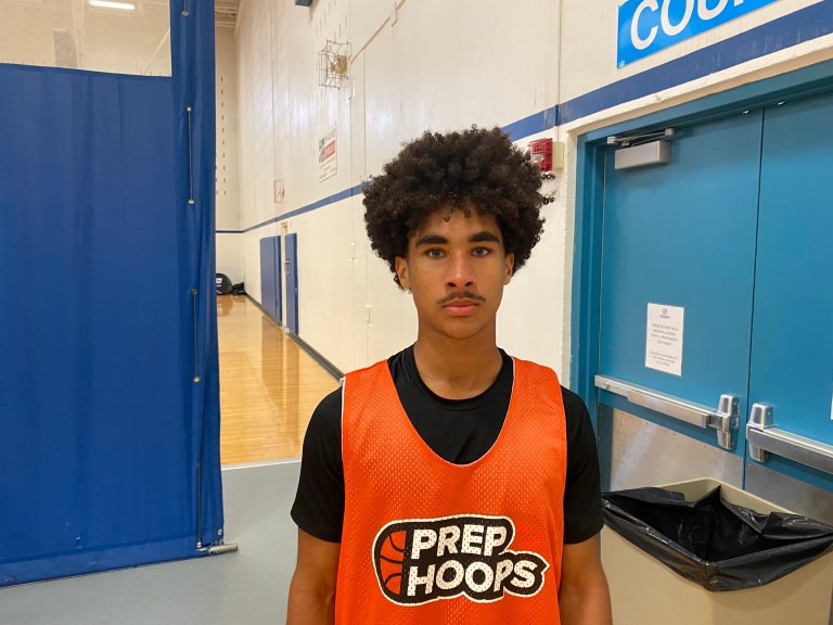 Prep Hoops Indiana Class of 2029 Watch List - Top Prospects, Pt 3