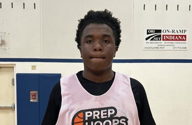 June Preview: Kyler’s 2029 Players to Watch – Part 2