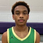 Sandy’s Spiel Shootout: 2026 Standouts