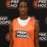 Cayden Coleman