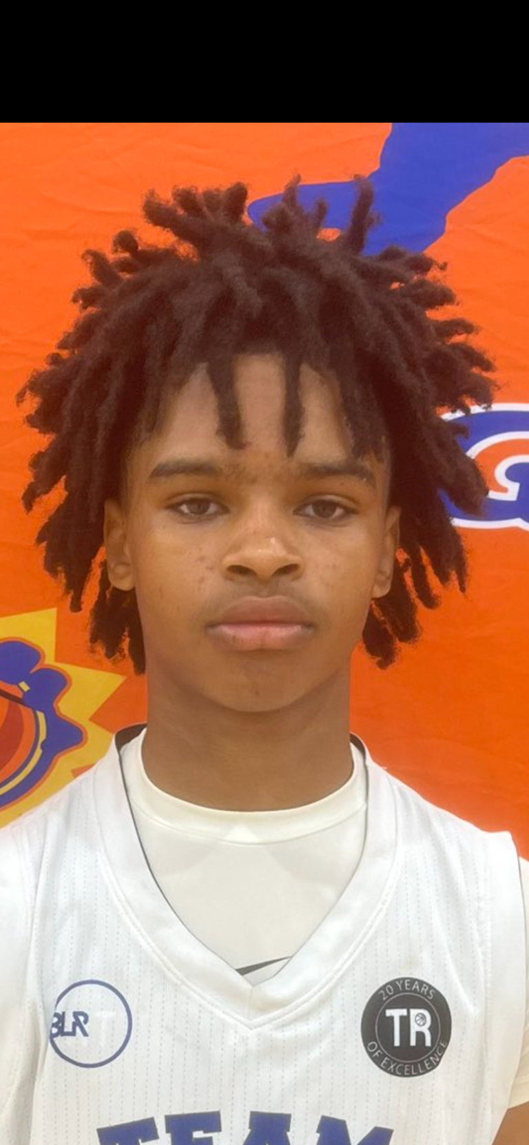 Shamir Williams