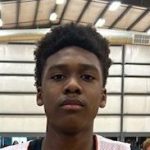 TeamARETE High School Preview: Standout Backcourt Talent