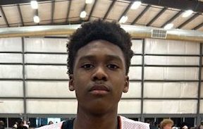 TeamARETE High School Preview: Standout Backcourt Talent