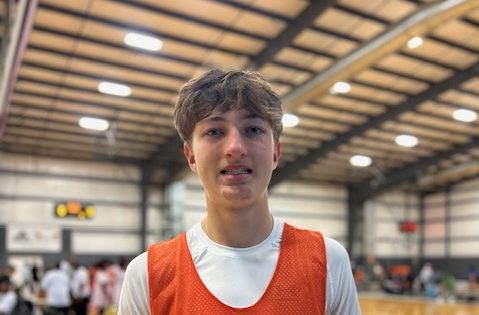 Prep Hoops Freshman Showcase: Standout for Each Team