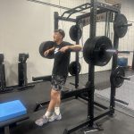 Andrew Rubenstein