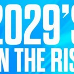 Jump Off the Screen 2029 Prospects You Need to See This Season