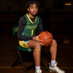 Jayden Thompson