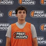 Top new Wings from 2028 Rankings Update