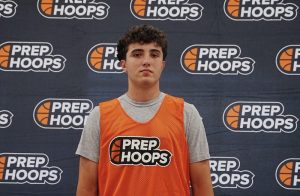 Top new Wings from 2028 Rankings Update