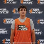 Midwest Fall League: Guard Standouts