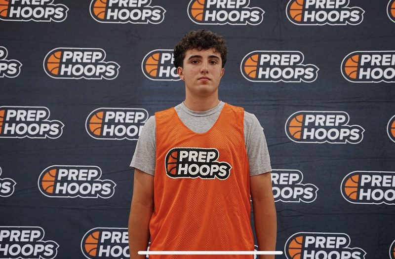 Midwest Fall League: Guard Standouts