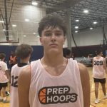 Kentucky Expo: Team 2 Standouts
