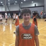 Kentucky Expo: Team 1 Standouts