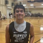 Midwest Fall League: 2027-28 Standouts