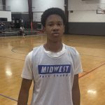 Midwest Cincy Fall League Guard Standouts