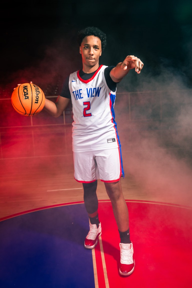 Malik Ali