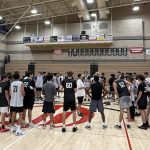 Spotlight Invitational – All Invitational Second-Team