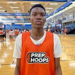 Sophomore Showcase: Top Performers
