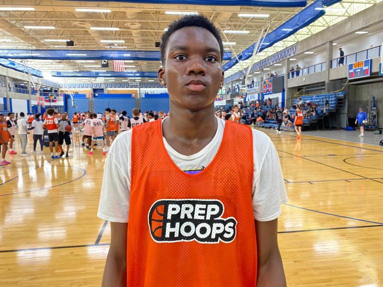 Sophomore Showcase: Top Performers
