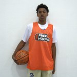 Prep Hoops Indiana Freshman Showcase – Photo Gallery