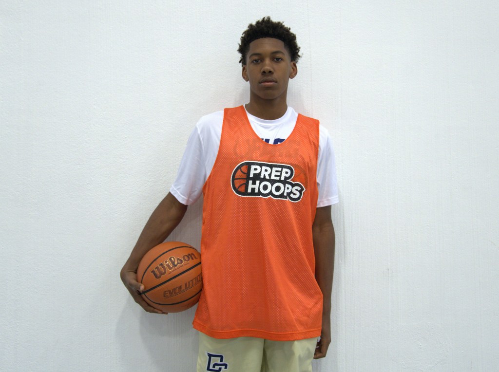 Prep Hoops Indiana Freshman Showcase – Photo Gallery