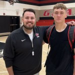 The Top 5 Returning Scorers in Class C2