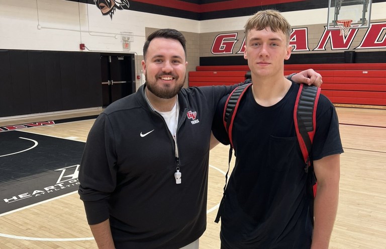 The Top 5 Returning Scorers in Class C2