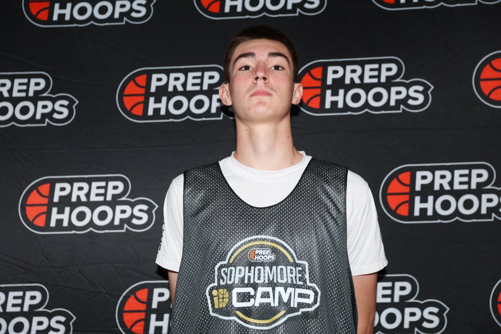 2027 Rankings Update: Post Prospect Sleepers