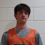 Illinois’ Freshmen Showcase Camp: Team 8 Overview