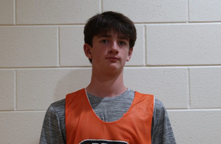 Illinois’ Freshmen Showcase Camp: Team 8 Overview