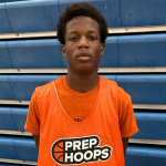 MN Freshman Showcase: Max’s Guard Standouts