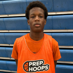 Jayden Balla