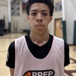 Impressive Names in December