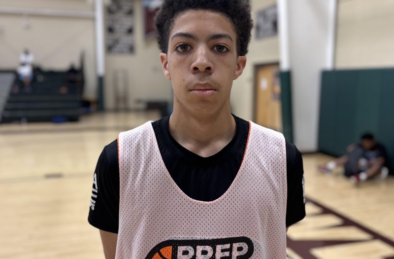 Impressive Names in December