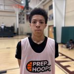 Five Underrated Bucket Getters