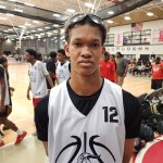 Prospects Shine at Vikings United Fall League in Playoffs