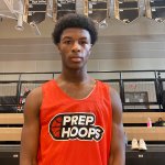 Prep Hoops Expo: The Senior Stock Risers