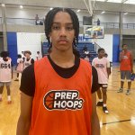 Freshman Showcase: Top Performers