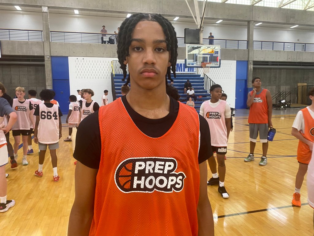 Freshman Showcase: Top Performers