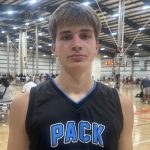 Top Players By Class: ND ’28 Ranks