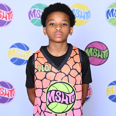 KJ Turner 
