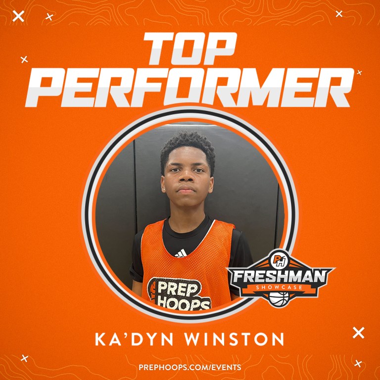 Evaluations: Team 5 at Freshman Showcase