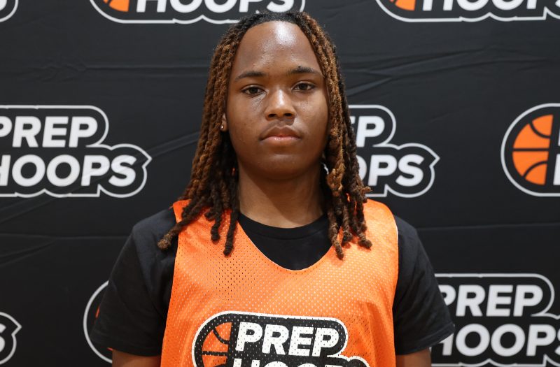 <span class="pn-tooltip pn-player-link">
        <span class="name-pointer">Illinois’ Sophomore ID Camp: Team 16 Overview</span>
        <span class="info-box not-prose" style="background: linear-gradient(to bottom, rgba(247,101,23, 0.95) 0%,rgba(247,101,23, 1) 100%)">
            <a href="https://prephoops.com/2025/09/illinois-sophomore-id-camp-team-16-overview/" class="link-wrap">
                                    <span class="player-img"><img src="https://prephoops.com/wp-content/uploads/sites/2/2025/09/image2-crop-991x651-1756682926.jpeg?w=150&h=150&crop=1" alt="Illinois’ Sophomore ID Camp: Team 16 Overview"></span>
                
                <span class="player-details">
                    <span class="first-name">Illinois’</span>
                    <span class="last-name">Sophomore ID Camp: Team 16 Overview</span>
                    <span class="measurables">
                                            </span>
                                    </span>
                <span class="player-rank">
                                                        </span>
                                    <span class="state-abbr"></span>
                            </a>

            
        </span>
    </span>
