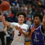 My Top 25: Breaking Down the 2026 Class – Part 4