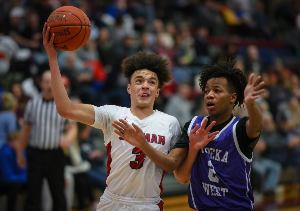 My Top 25: Breaking Down the 2026 Class – Part 4