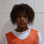 Illinois’ Freshmen Showcase Camp: Team 15 Overview