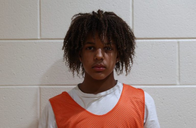 Illinois’ Freshmen Showcase Camp: Team 15 Overview