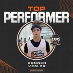 Prep Hoops Indiana “The Expo” – Top Performers, Part One